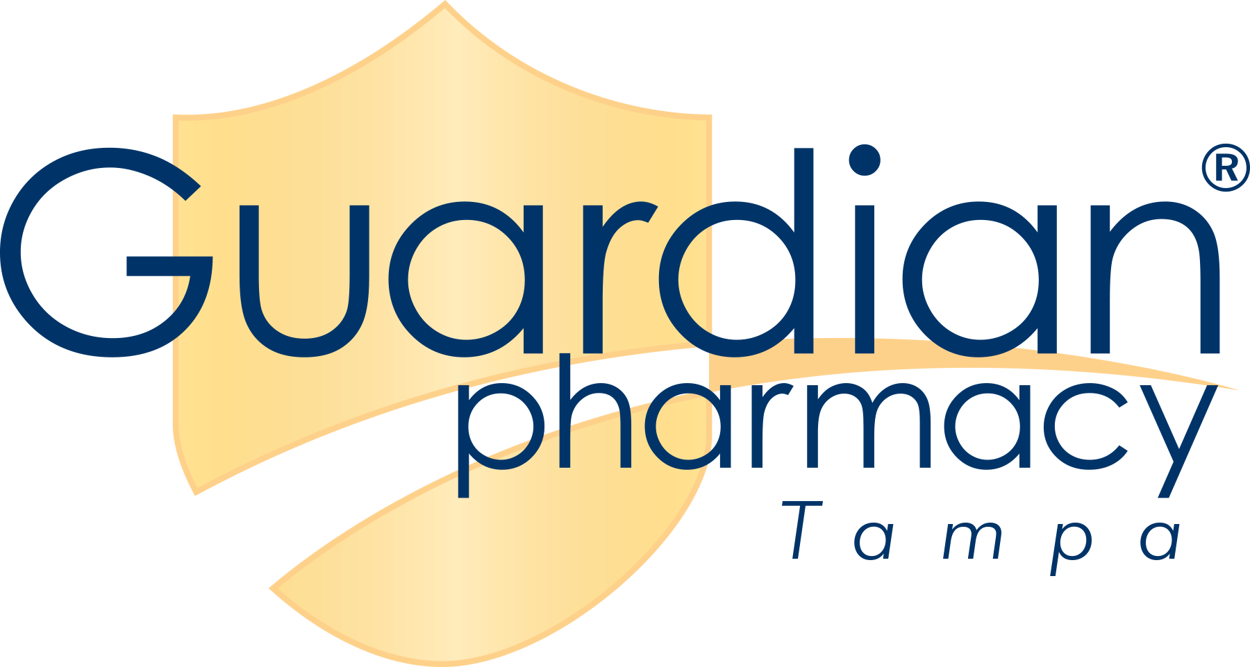 Guardian Pharmacy of Tampa